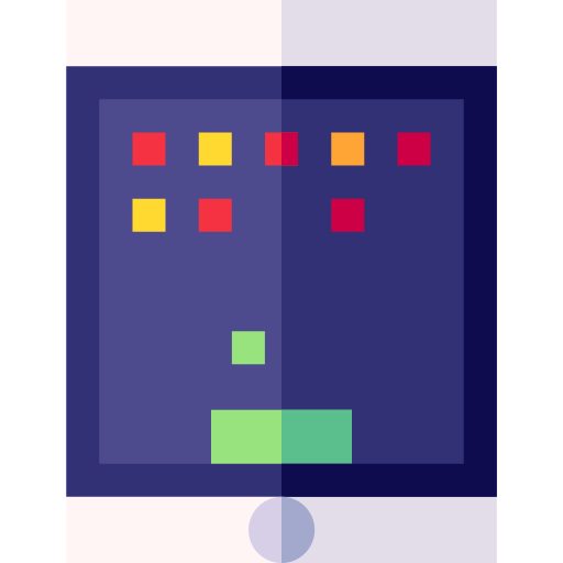 spiel kostenlos Icon