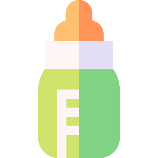 nuckelflasche kostenlos Icon nuckelflasche kostenlos Icon