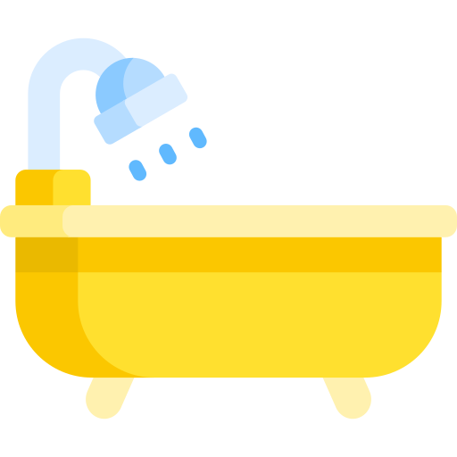 Bathtub free icon Bathtub free icon