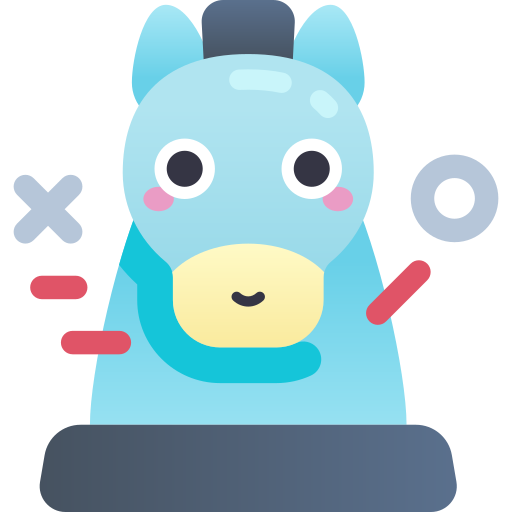 Strategy free icon Strategy free icon