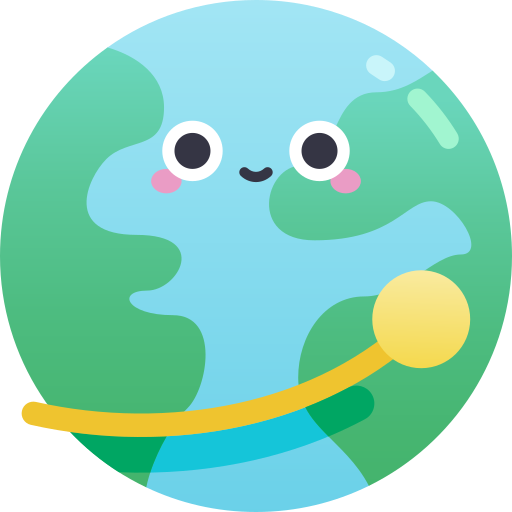 mundial icono gratis mundial icono gratis