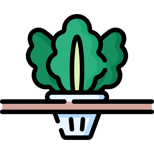 gemüse kostenlos Icon gemüse kostenlos Icon