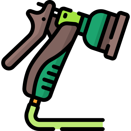 wasserschlauch kostenlos Icon wasserschlauch kostenlos Icon