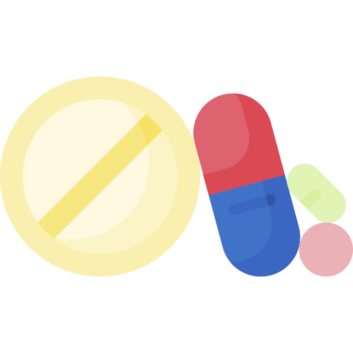 Лекарство бесплатно иконка Лекарство бесплатно иконка