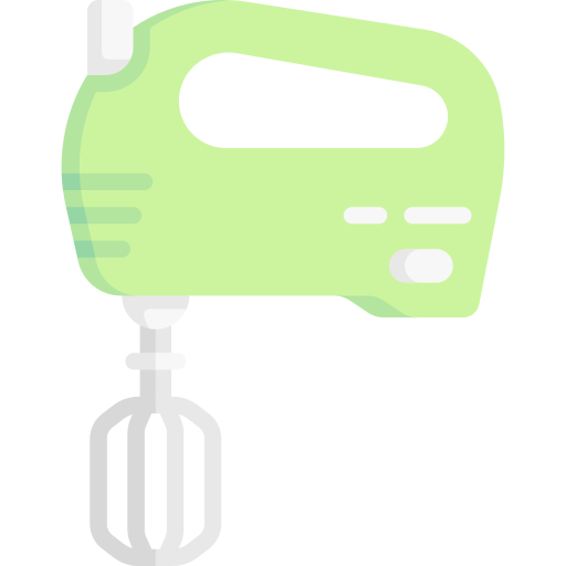 Mixer free icon Mixer free icon