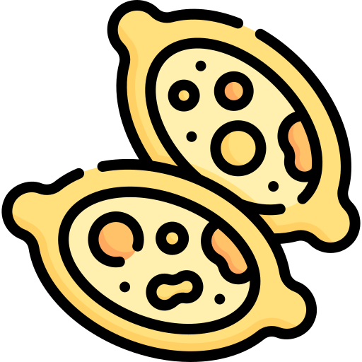 bäckerei kostenlos Icon