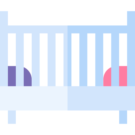 wiege kostenlos Icon wiege kostenlos Icon