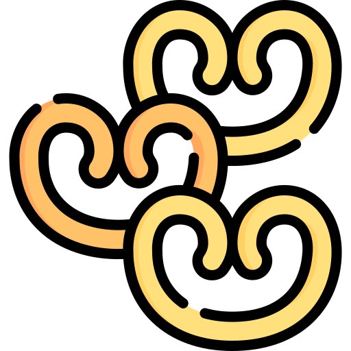 gebäck kostenlos Icon gebäck kostenlos Icon