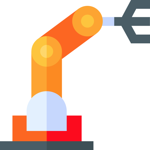 Claw machine free icon Claw machine free icon