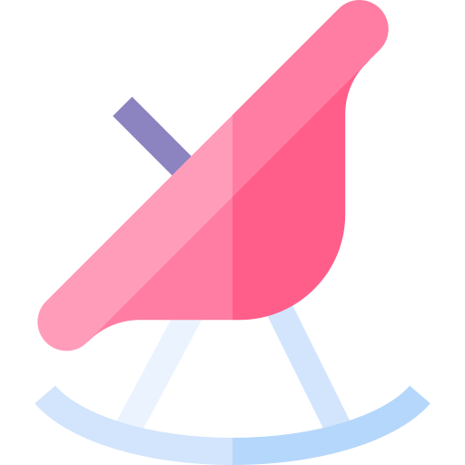 rocker kostenlos Icon