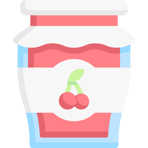 Jam free icon