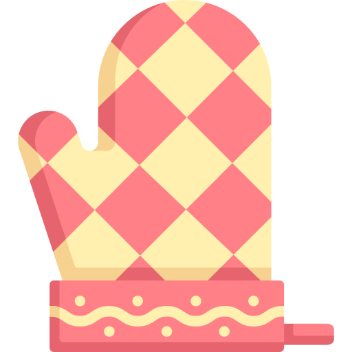 Mitten free icon Mitten free icon