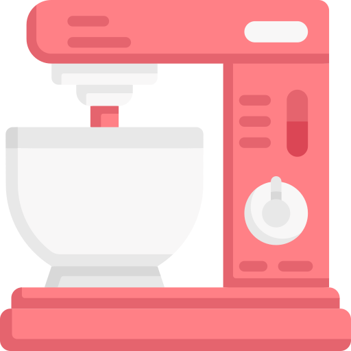 Mixer free icon