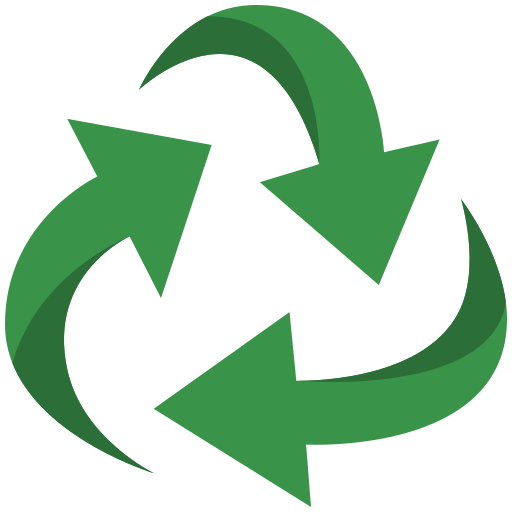 Recycle - Free nature icons