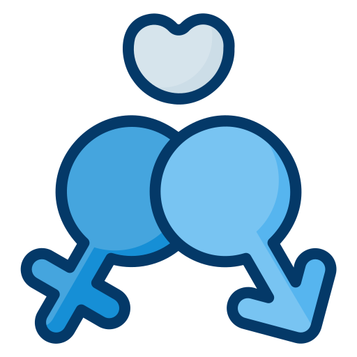 Married free icon