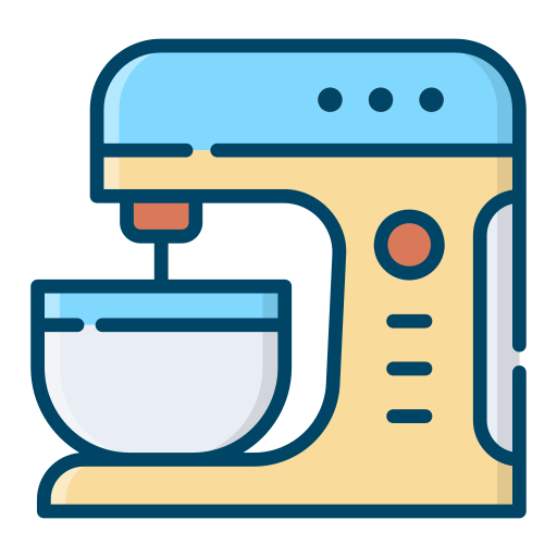 Mixer free icon