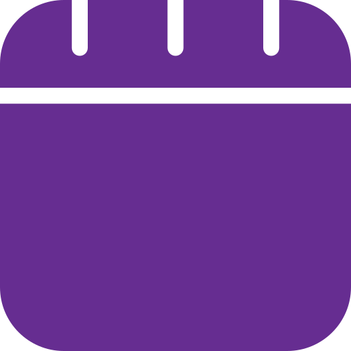 calendario icono gratis