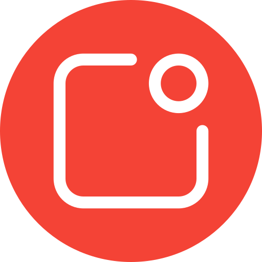 Notification free icon