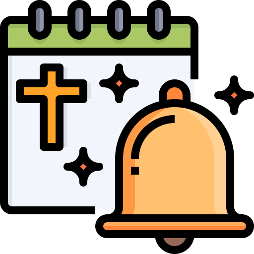 calendario icono gratis