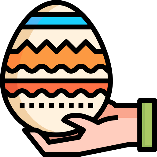 Eggs PNG Image, Egg Clipart Free Download - Free Transparent PNG Logos