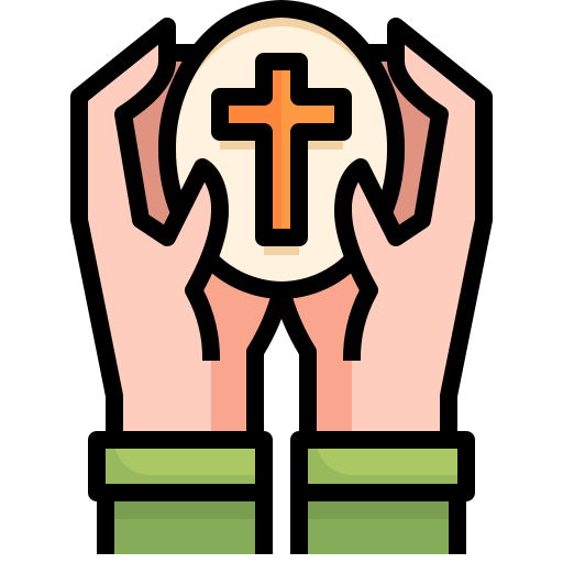 Easter egg free icon Easter egg free icon