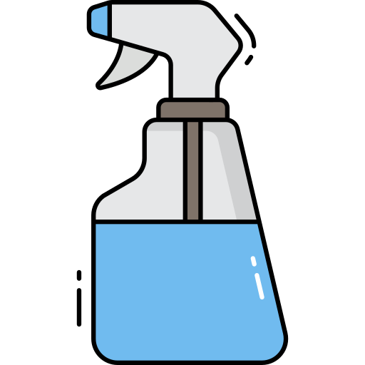 pulvérisateur d'eau Icône gratuit pulvérisateur d'eau Icône gratuit