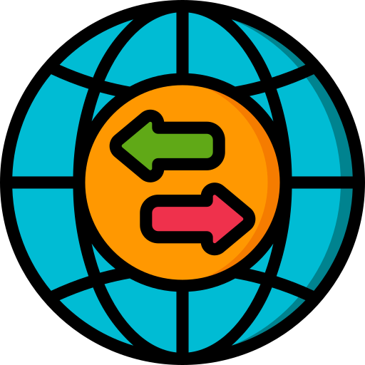 Trading free icon Trading free icon