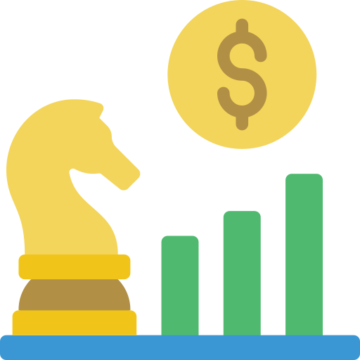 Download chart of chess pieces in pdf