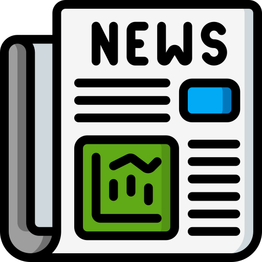 zeitung kostenlos Icon zeitung kostenlos Icon