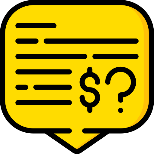 finanzberater kostenlos Icon finanzberater kostenlos Icon