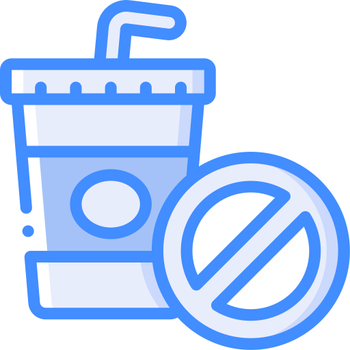 secouer Icône gratuit secouer Icône gratuit
