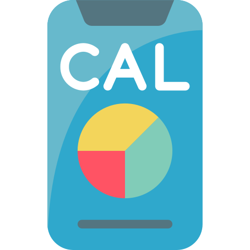 teléfono inteligente icono gratis