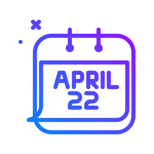 달력 무료 아이콘