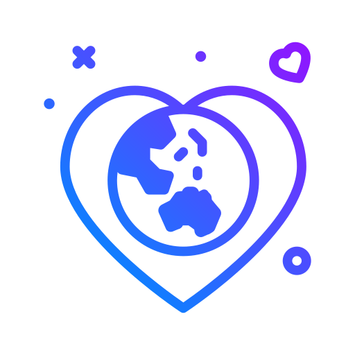 corazón icono gratis