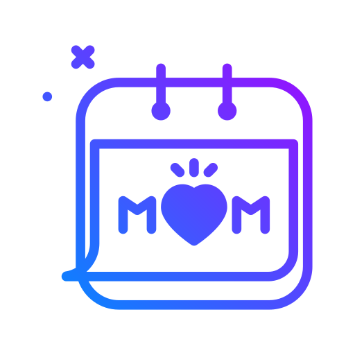 Calendar free icon Calendar free icon