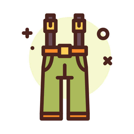 kostüm kostenlos Icon kostüm kostenlos Icon