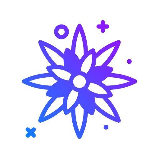 blume kostenlos Icon blume kostenlos Icon