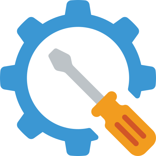 schraubenzieher kostenlos Icon schraubenzieher kostenlos Icon