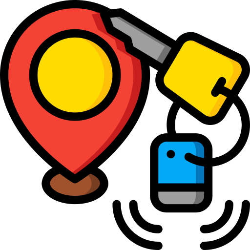 schlüssel kostenlos Icon