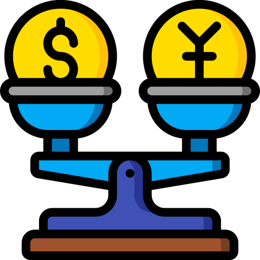 forex kostenlos Icon forex kostenlos Icon