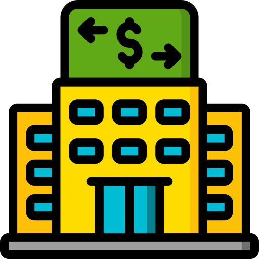 commerce Icône gratuit commerce Icône gratuit