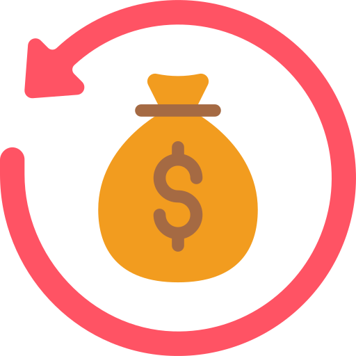 investimento grátis ícone investimento grátis ícone