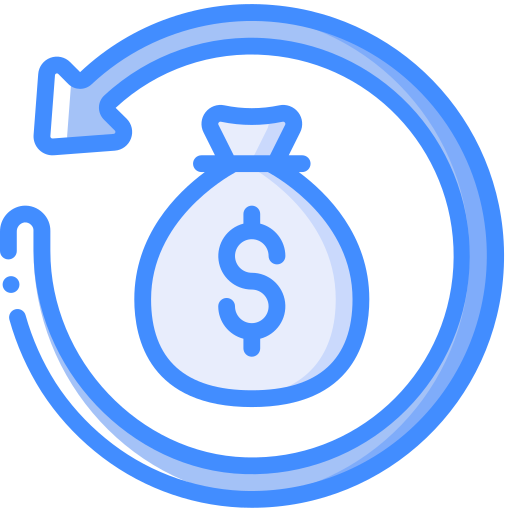 investimento grátis ícone investimento grátis ícone