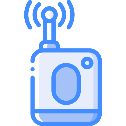Tracker free icon Tracker free icon