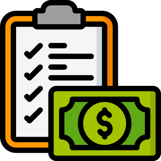 Report free icon Report free icon