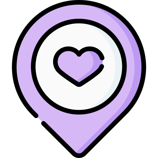 favorito icono gratis