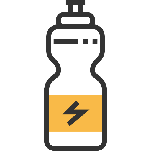 Энергетический напиток бесплатно иконка
