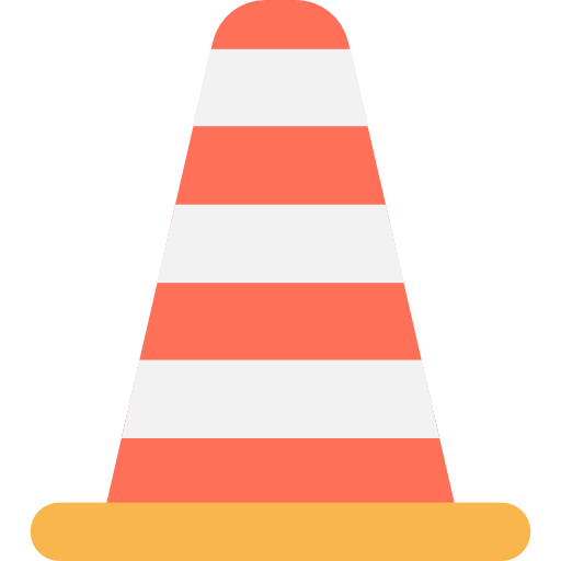 cone grátis ícone cone grátis ícone