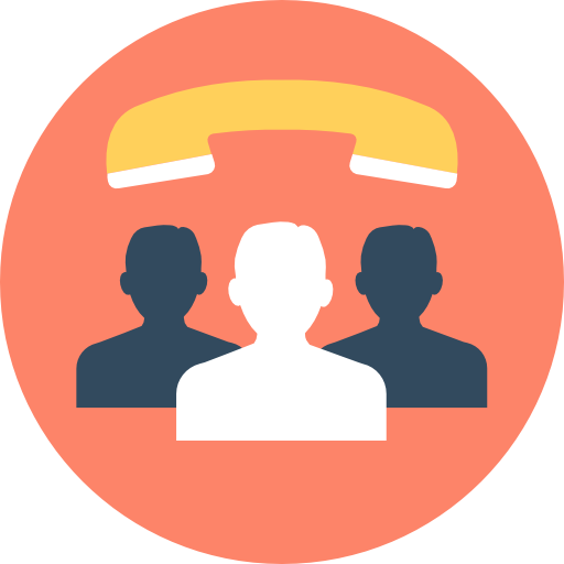 groupe Icône gratuit groupe Icône gratuit
