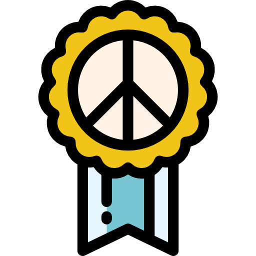 Medal free icon Medal free icon